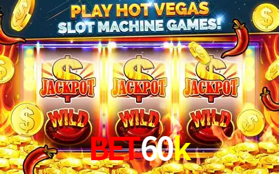 Desvendando o Mundo dos Jogos Virtuais na bet60k