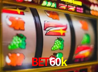 A Revolução dos Aplicativos de Jogos no bet60k