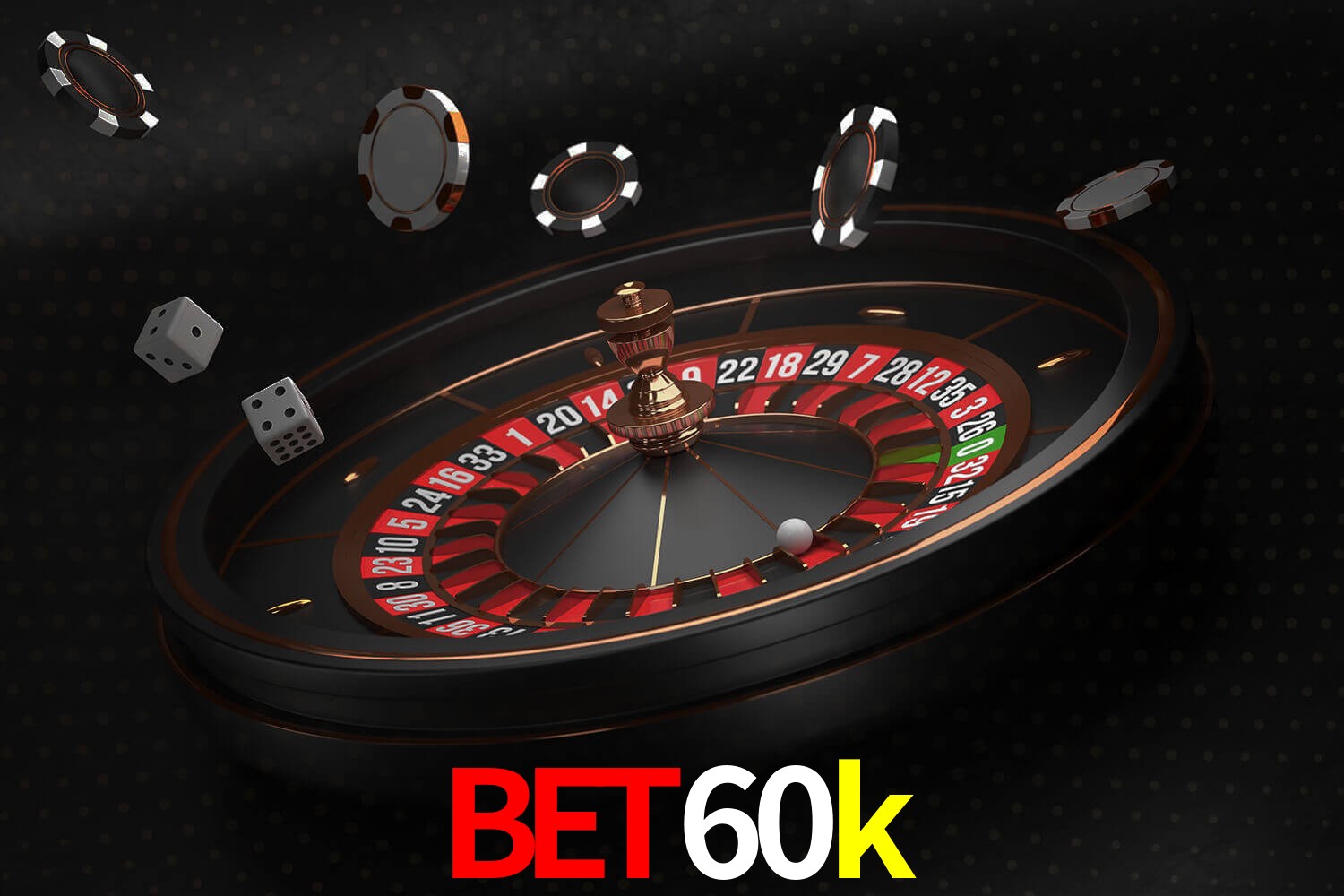 bet60k - Cartas de Adrenalina - bet60k.com