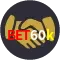 Partnerships