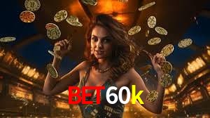 Player Reviews bet60k