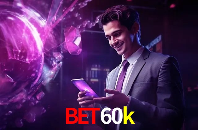 Sports Statistics bet60k