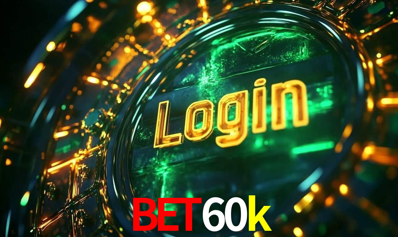 bet60k bet — painel ao vivo com cotações dinâmicas