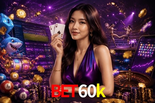 Blackjack Table bet60k