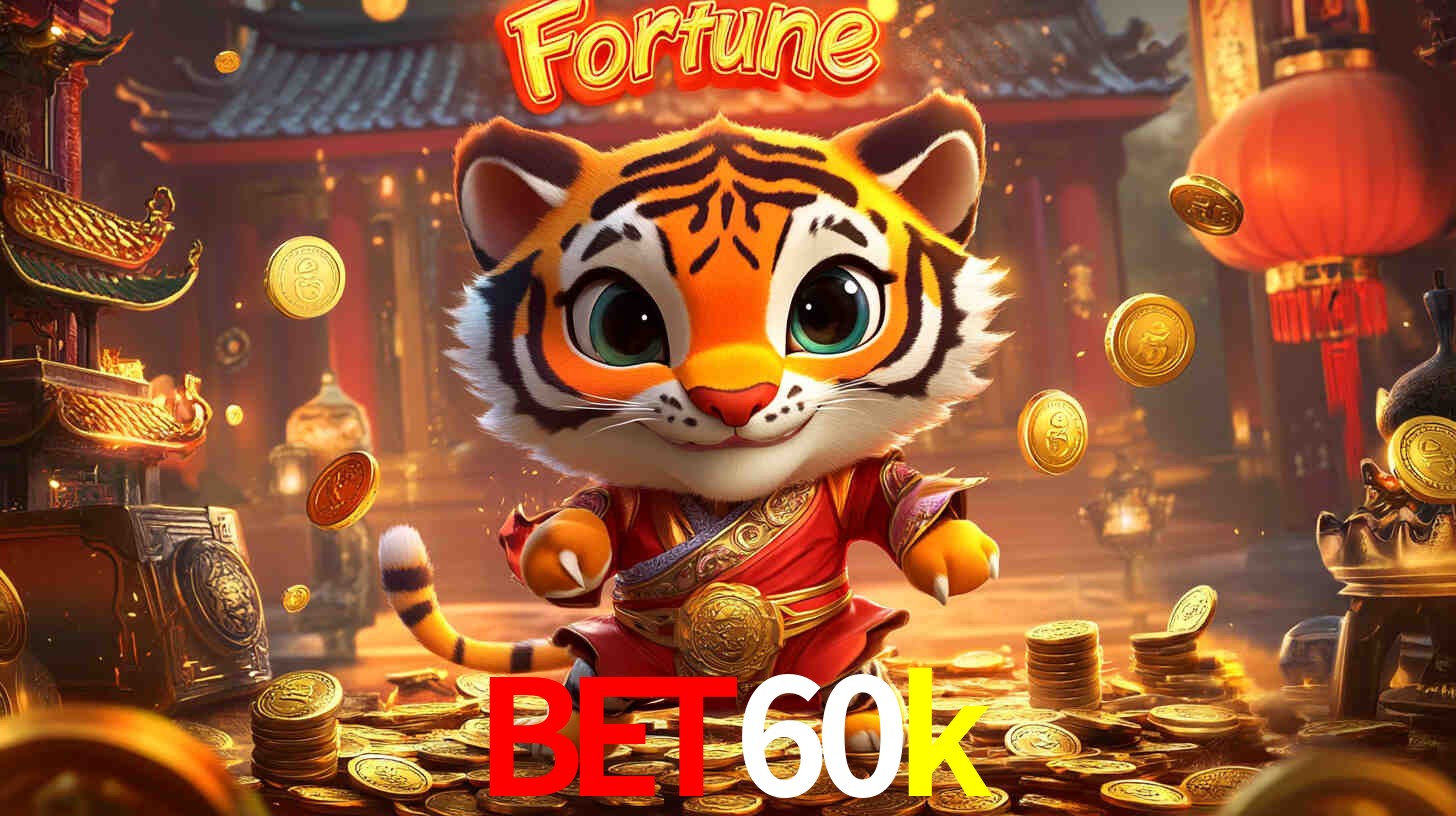 A Popularidade dos Caça-Níqueis no bet60k