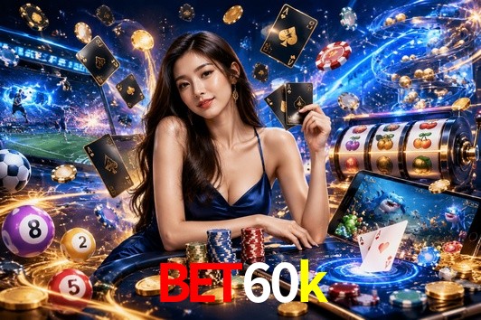 Platform Technology bet60k