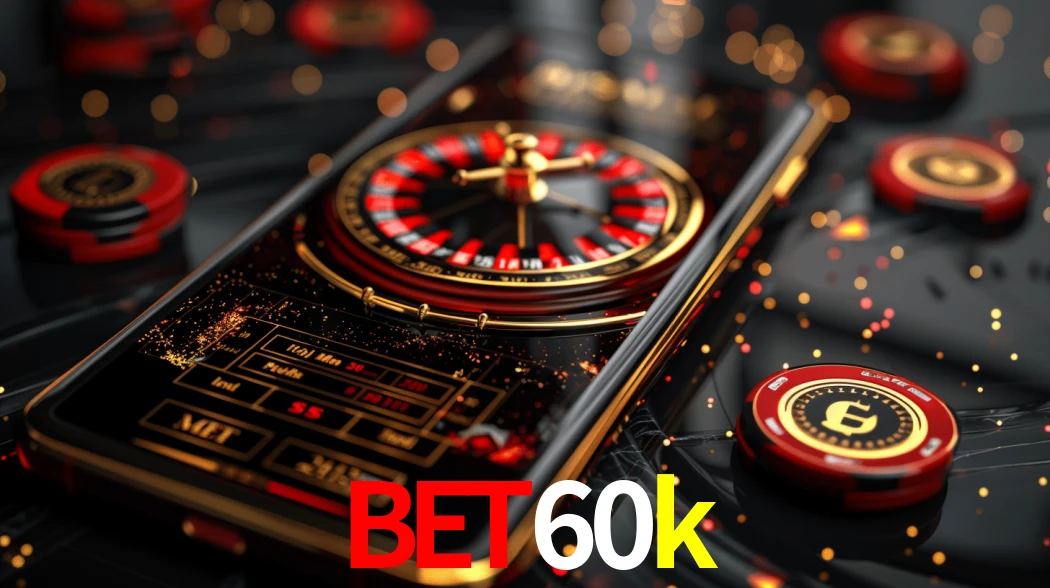 Account Benefits bet60k