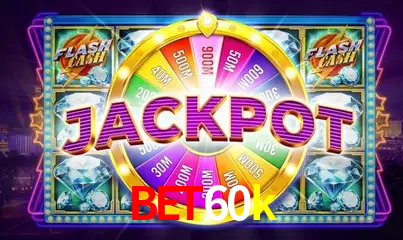 A Popularidade dos Caça-Níqueis no bet60k