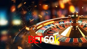 Peça BR — welcome e lobby no APK