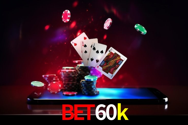 Games Directory bet60k