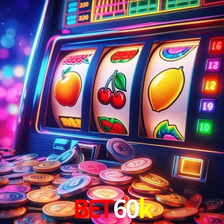 Estatísticas Esportivas bet60k