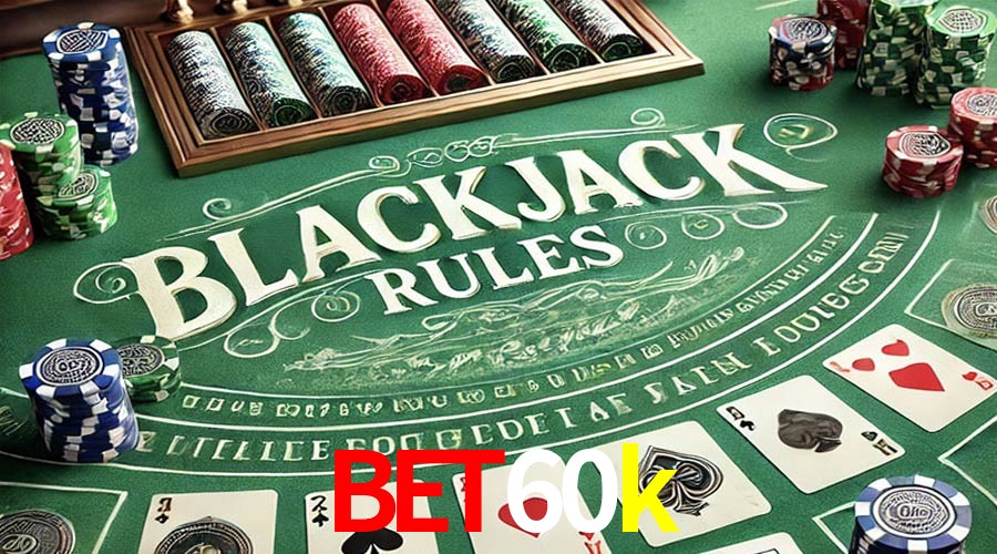 2FA Security bet60k