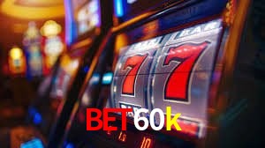 Login Seguro bet60k