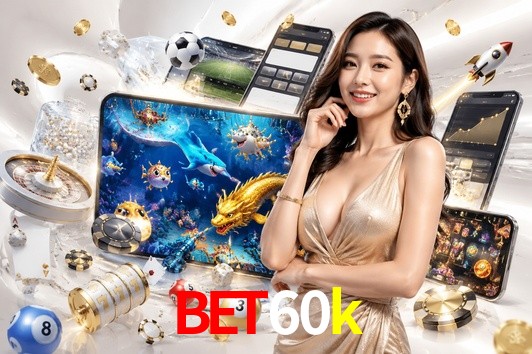 Secure Login bet60k