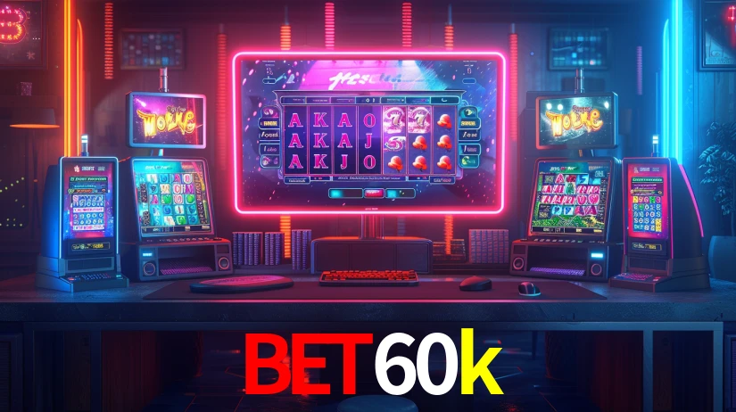bet60k,bet60k.com