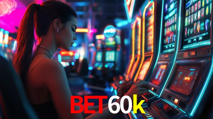 bet60k,bet60k.com