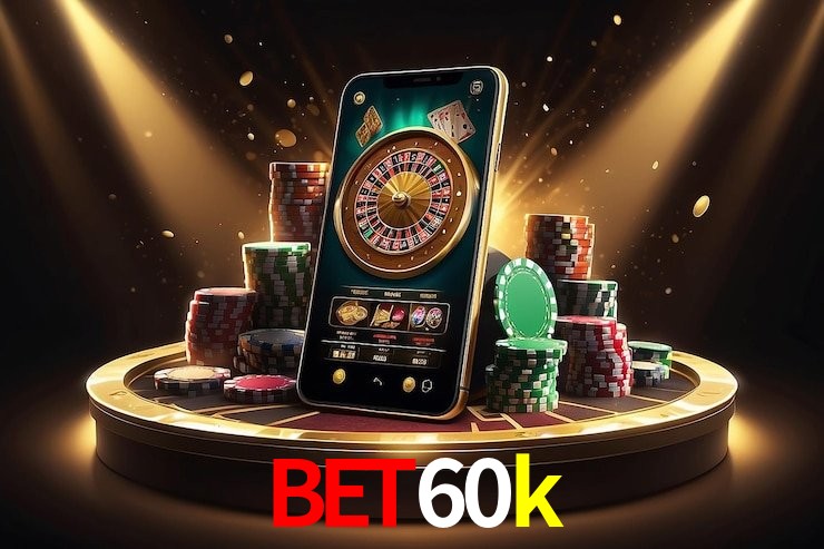 Segurança 2FA bet60k