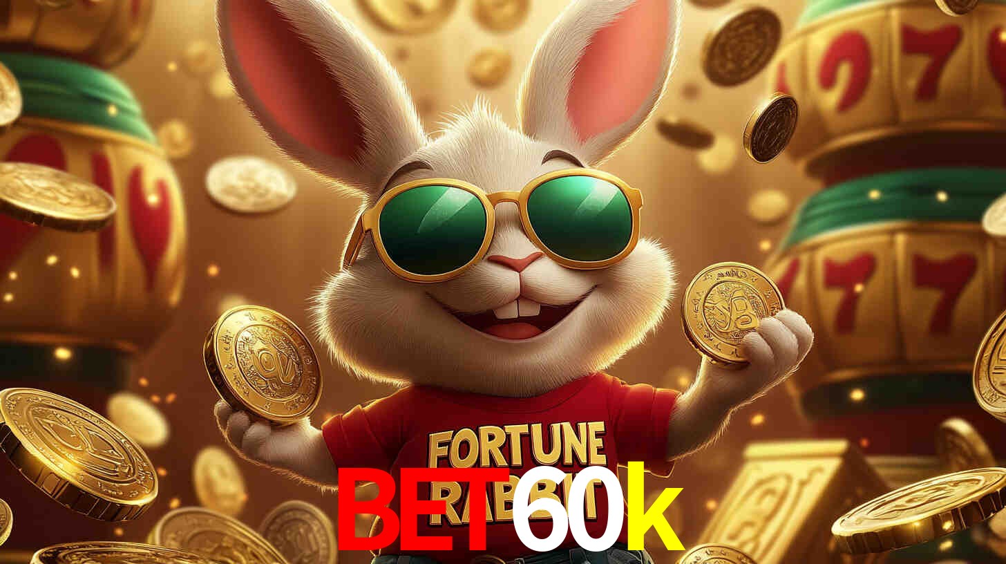 bet60k.com