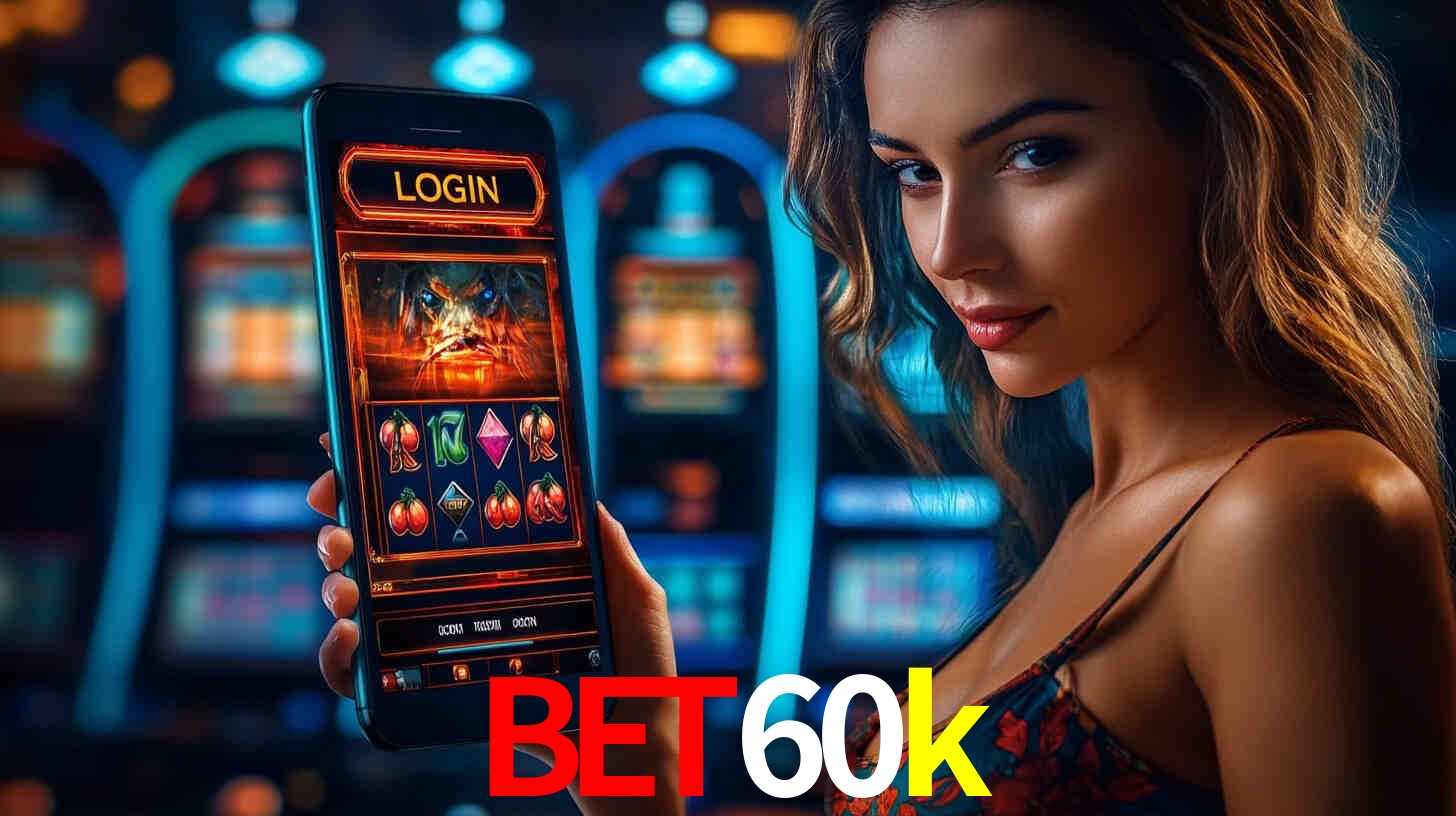 bet60k