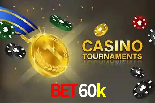 bet60k ajuda online — ticket PIX com comprovante E2E