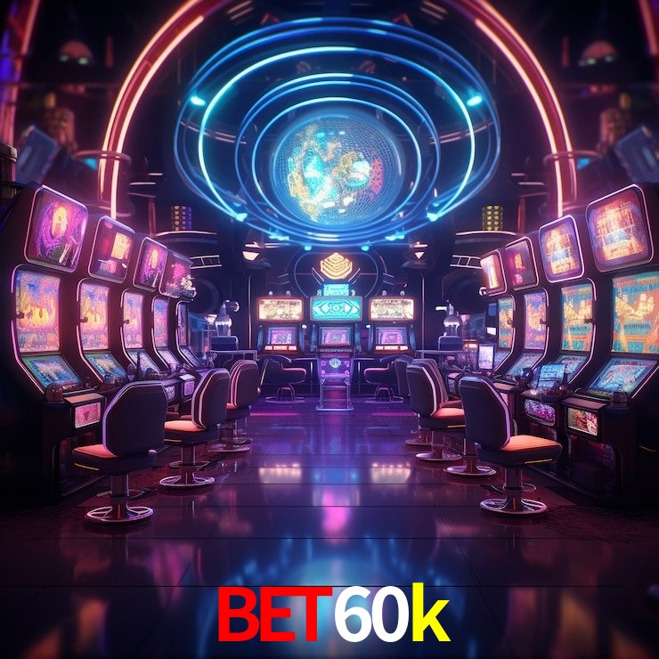 bet60k privacidade — LGPD e tratamento seguro de dados pessoais