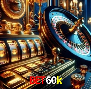 Estratégias Crash Games bet60k