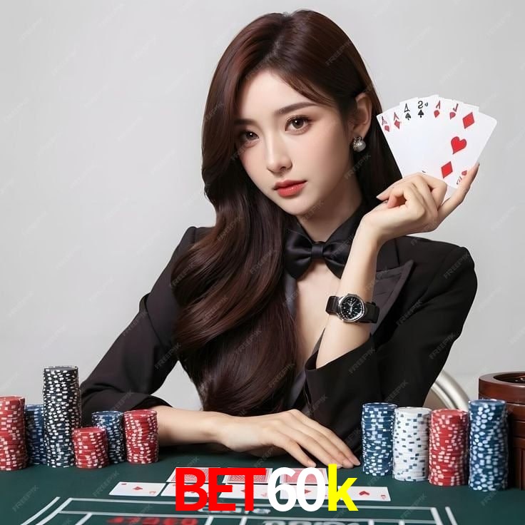 Sistemas de Segurança bet60k