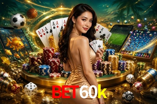 Roulette Table bet60k