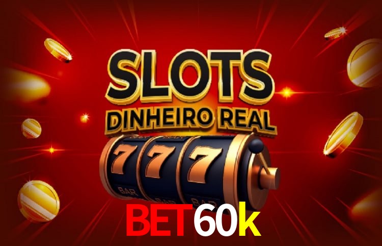 Ofertas Exclusivas bet60k