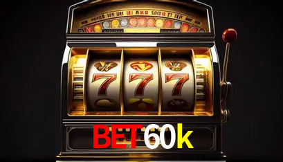 Descubra o Programa VIP da bet60k: Vantagens Exclusivas para Jogadores