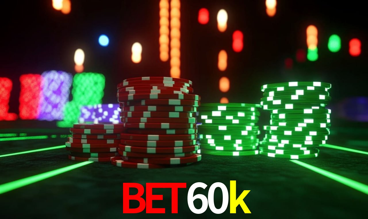 Game Statistics bet60k