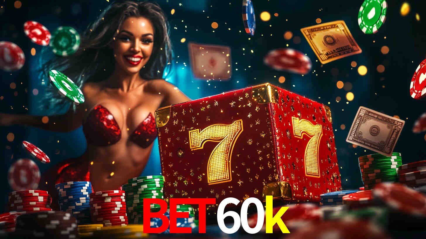 Explorando a Categoria de Eventos em Apostas na bet60k