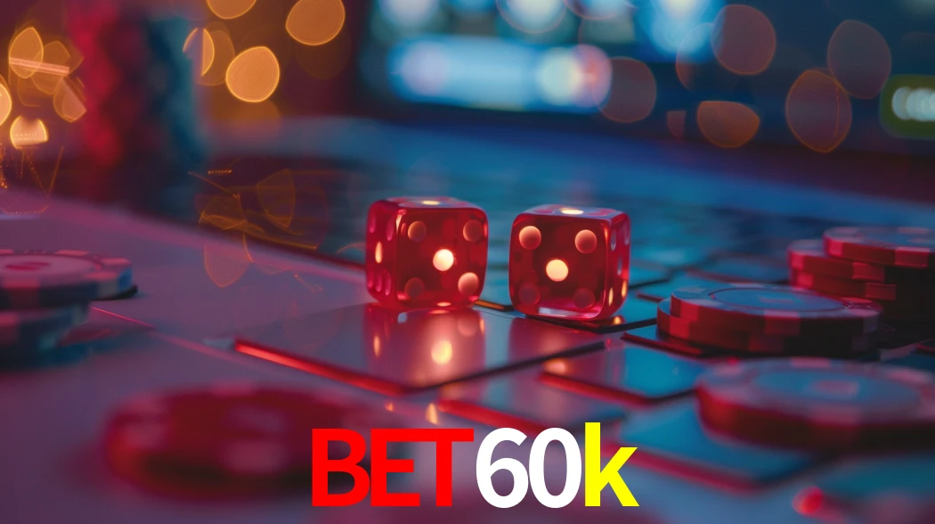 Flash Promotion bet60k