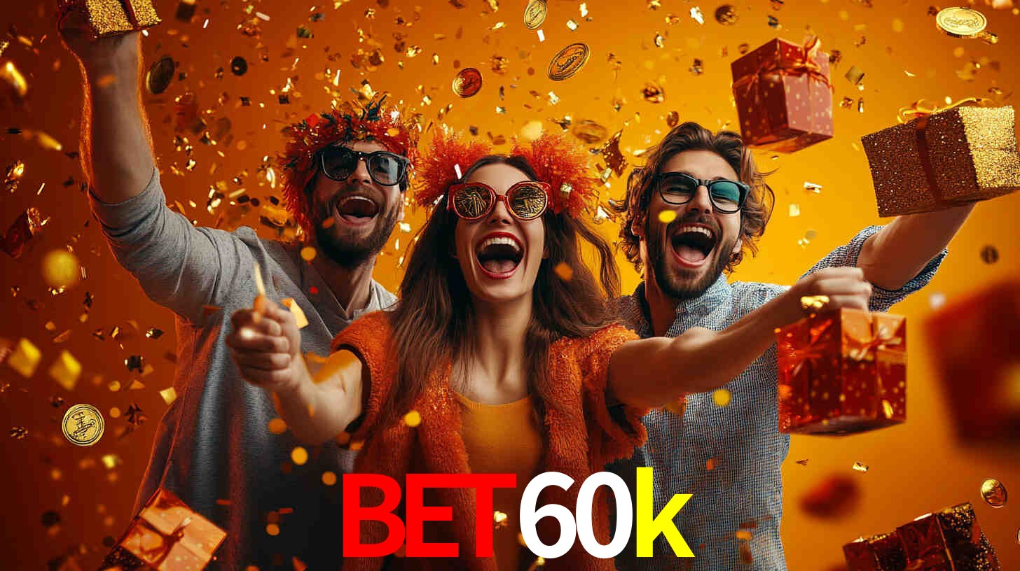 bet60k: Jogue Crash e Experimente Alta Recompensa Instantânea