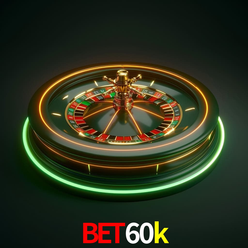 bet60k ajuda online — chat de suporte no aplicativo oficial