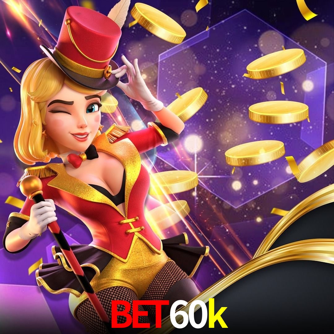 Spaceman Game bet60k