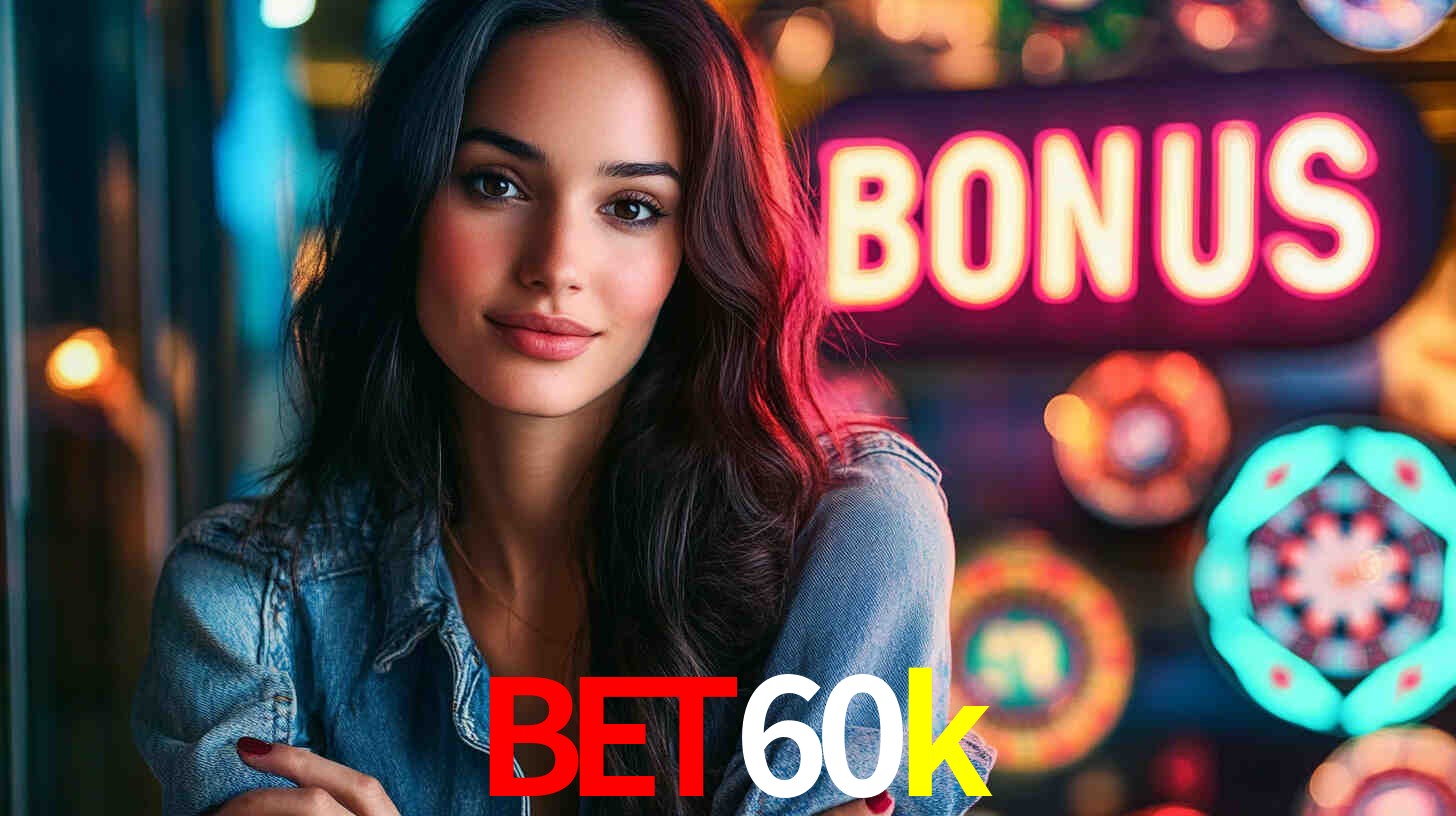 bet60k,bet60k.com