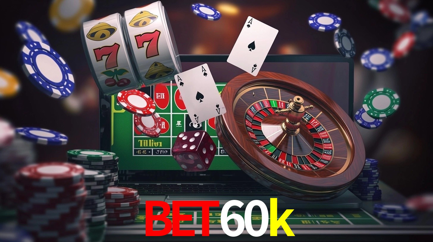 bet60k bônus — cashback 15 por cento e níveis VIP