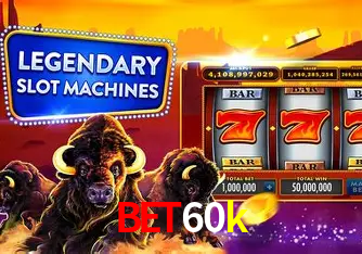 A Experiência Imersiva dos Cassinos Ao Vivo no bet60k