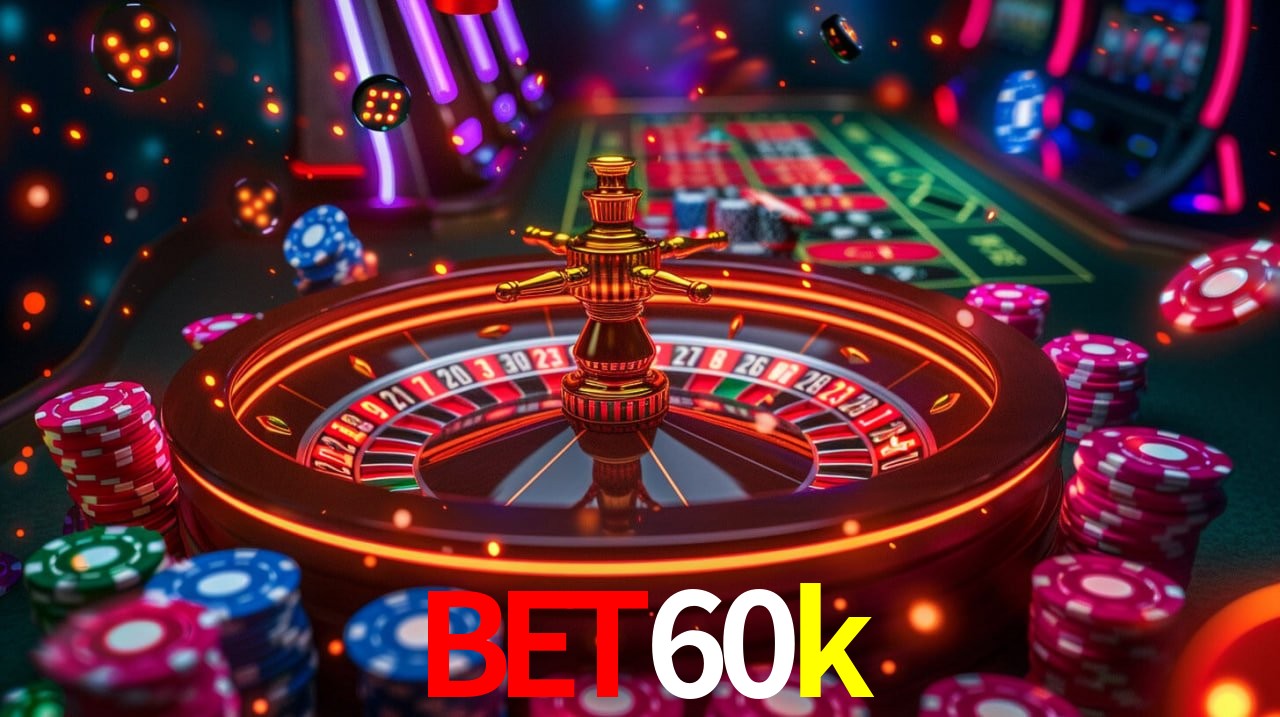 bet60k feedback — formulário de envio no aplicativo oficial