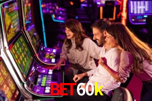 bet60k FAQ — perguntas frequentes usuários Brasil
