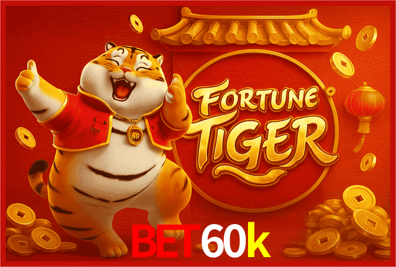 PIX Instantâneo bet60k