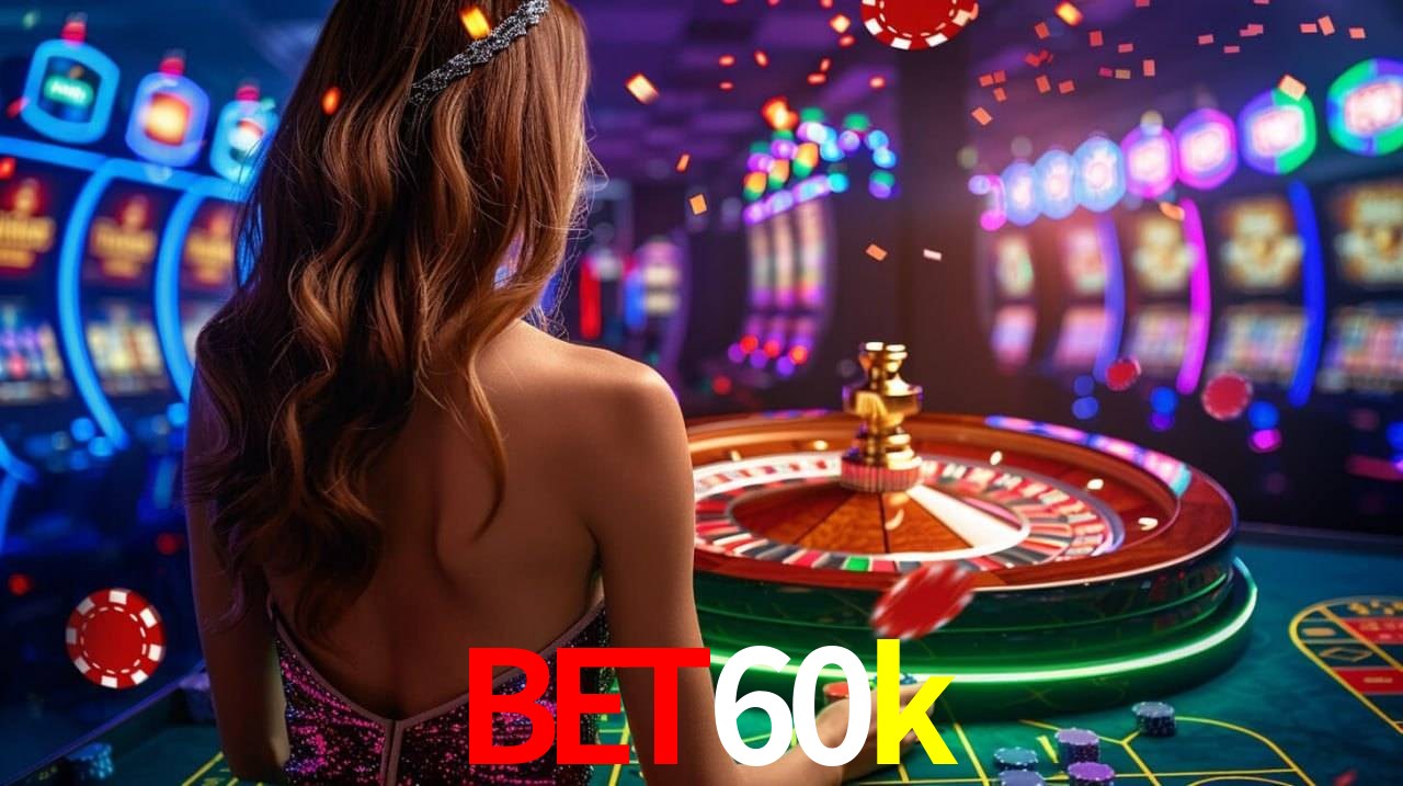 bet60k bet — mercados de futebol e esportes no app