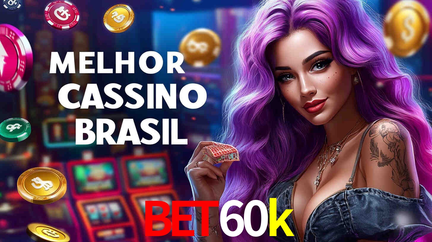 Explorando a Categoria de Eventos em Apostas na bet60k