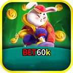Ícone bet60k