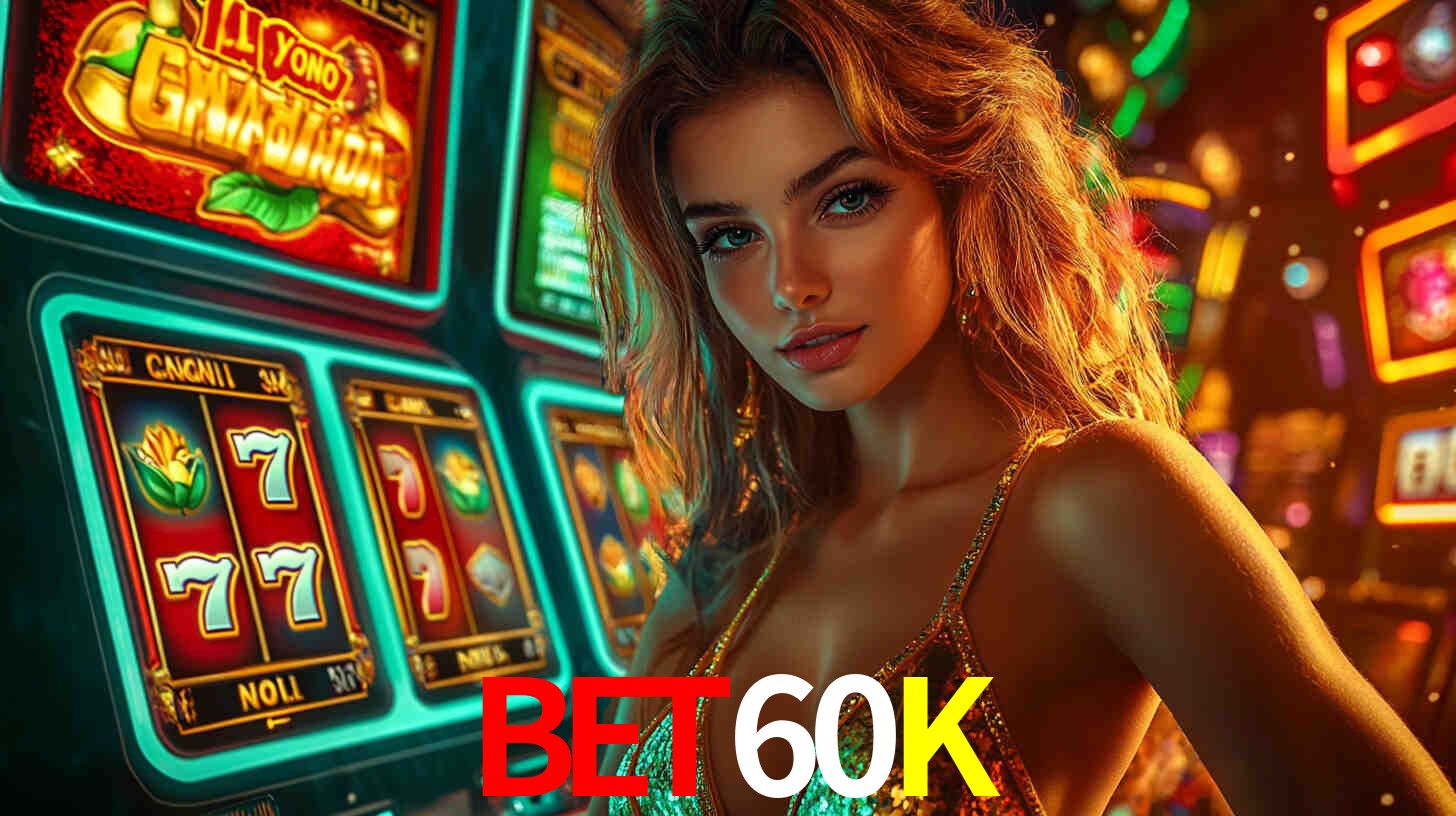 BET60K,BET60K.COM