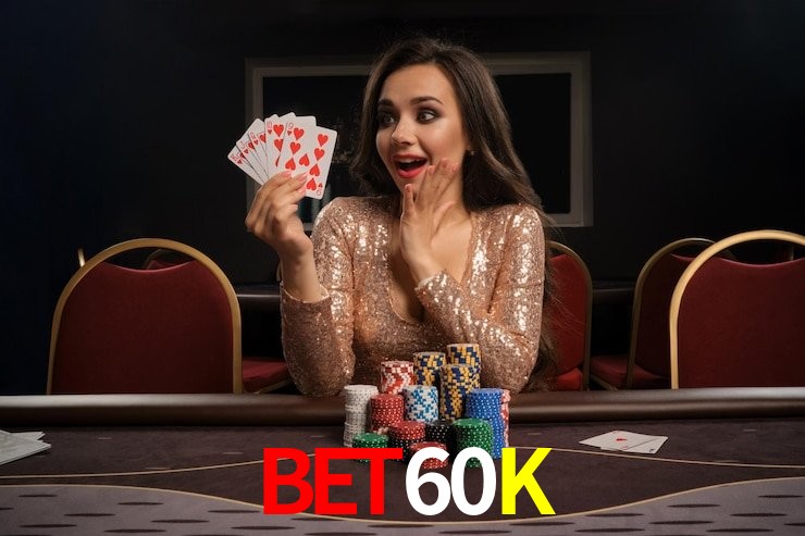Ofertas Exclusivas BET60K