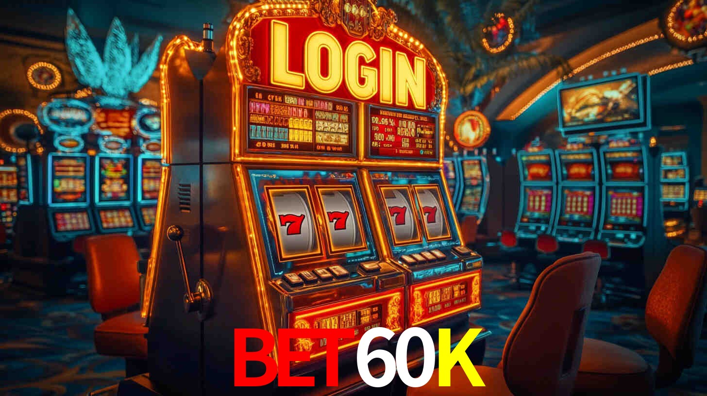 BET60K paga