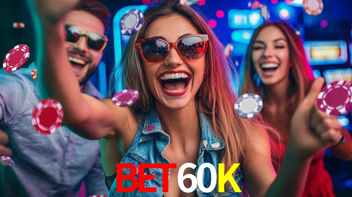 Jogo Spaceman BET60K