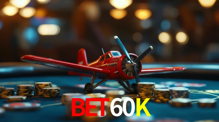 Sports Statistics BET60K